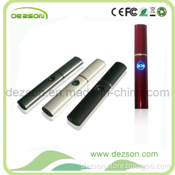 2013 Healthy Elips Evod Electronic Cigarette with LED Light